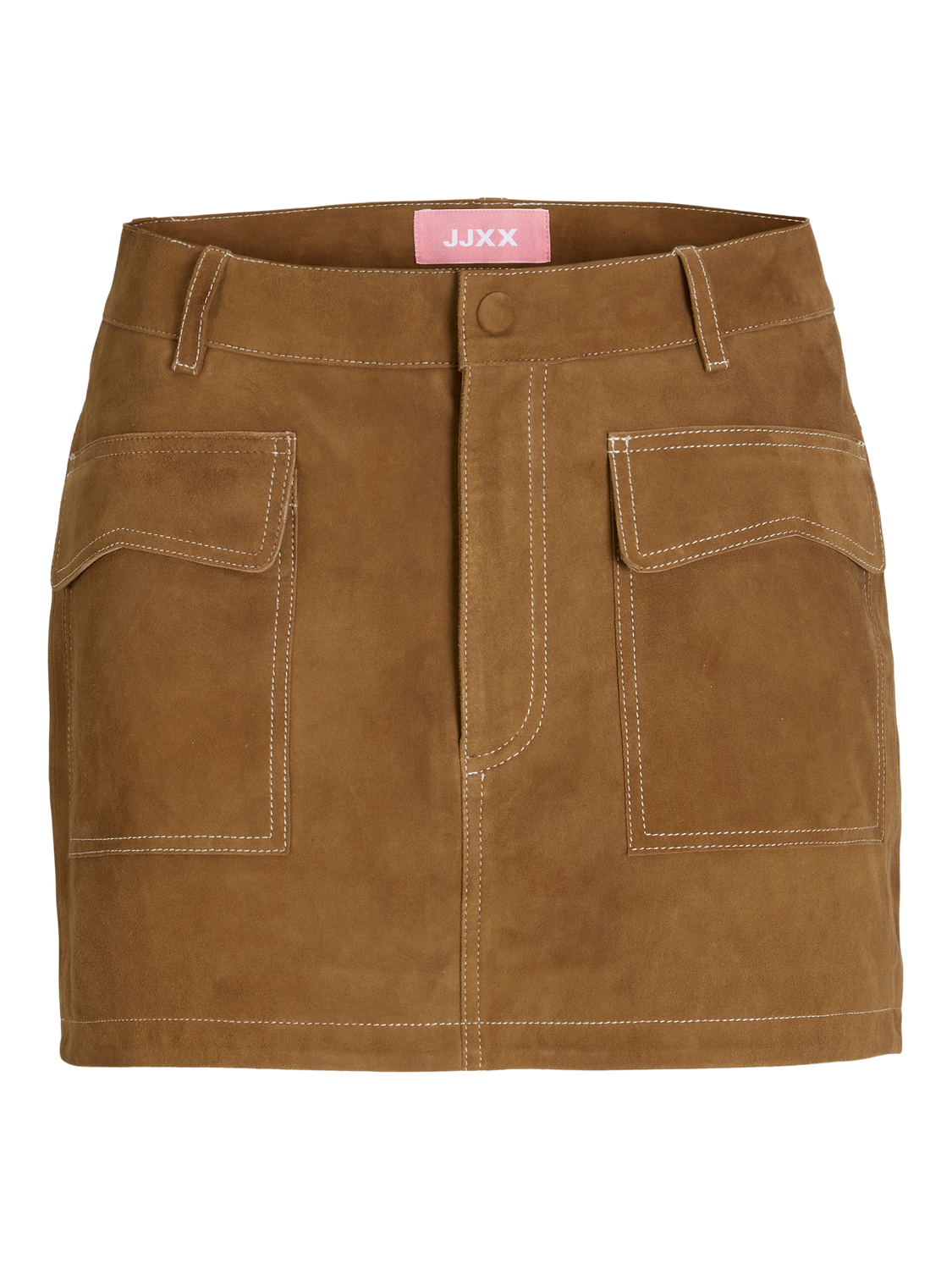 pack_shot-front